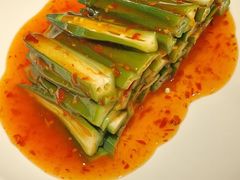 -昆山裕元花园酒店·温莎西餐厅