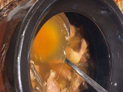 -赣江里•江西菜(望京旺角店)