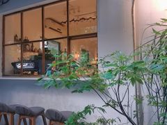 -Kekimatata 生日蛋糕·烘焙教学