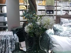 -ZARA HOME(天环广场店)