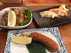 炸鸡块-YAMAKAWA(龙湖胥江天街店)