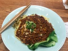 -醉面(五道口启迪大厦店)