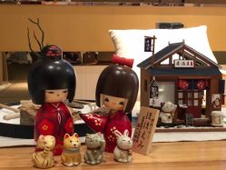 -JNK皮肤管理中心