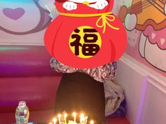 -酷啦啦音乐会所