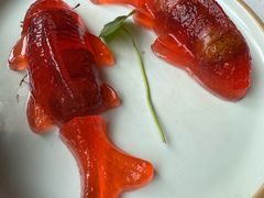 -惠丰堂饭庄·烤鸭·京味菜(西北旺唐家岭店)