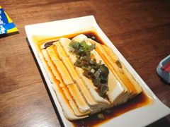 -胖哥俩肉蟹煲(杭州下沙学林街店)