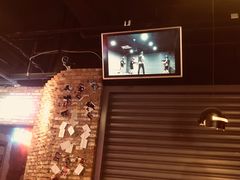 -未来战场·大空间VR·轰趴·团建(常营店)