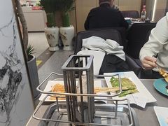 -新口福烧烤(凌河夜市店)
