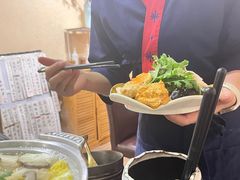 -加奈日本料理