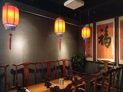 -好介口深夜酒馆(梅江店)