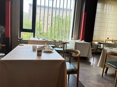 -简小舍· 民间手艺菜(古德寺店)