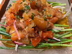 -锦府盐帮·李宅(领展购物广场中关村店)