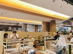 -山缓缓火锅(苏州仁恒仓街店)