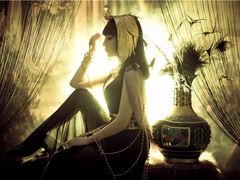 -九月鹰飞汉服摄影工作室