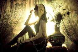 -九月鹰飞汉服摄影工作室