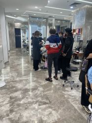 -MMby HairCode 芭曲发型概念店