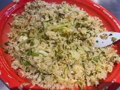-馬伍旺川菜(江北虹悦城店)