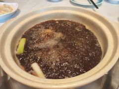 -天宜隆蘑菇宴火锅(石景山旗舰店)