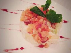 -红房子西菜馆(淮海店)
