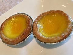 -豫园万丽酒店-万丽轩中餐厅(河南南路店)