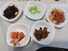 -长顺参鸡汤店(西塔总店)
