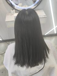 -丝语萱形象