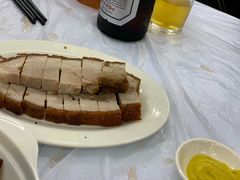 -陈根记大牌档