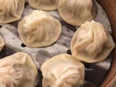 -同心楼(解放北路店)