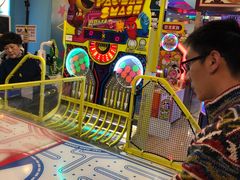 -汤姆熊欢乐世界·史莱姆怪兽(正大店)