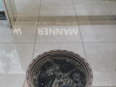 -Manner Coffee(大宁国际商业广场店)