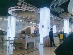 -九龙大酒店·金牌楚菜(武泰闸店)