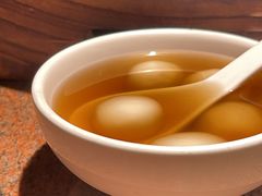 -桂小厨广西菜(桂林万象城店)