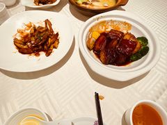 -上海年代(水上东路店)