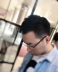 -Amber Salon艾珀沙龙