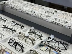 -零度国际眼镜(王家湾店)