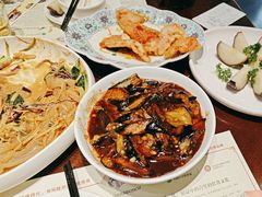 -老厨家(友谊路总店)
