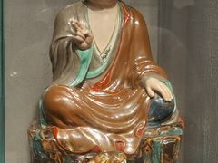 -景德镇中国陶瓷博物馆