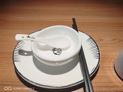 -太二酸菜鱼(门头沟龙湖天街店)
