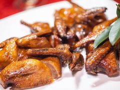 -文儒九号·闽菜馆(三坊七巷店)