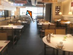 -码头见·潮汕菜(领展中心城店)