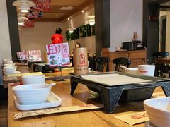 -管氏翅吧(国展店)