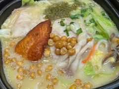 -丽江三义国际机场