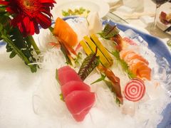 -不倒翁·安徽名菜楼(步行街店)