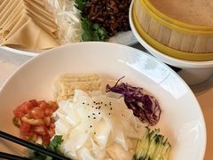 -大鸭梨烤鸭(石佛营店)