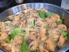 -御膳粥·牛乳粥底火锅·地道顺德菜(容桂店)