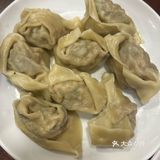 好吃的泰兴特色小吃