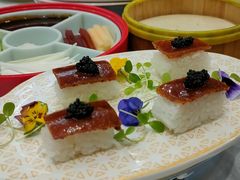 -北纬39度天津宴(黑牛城道店)