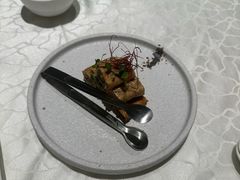 -珍宝海鲜JUMBO Seafood(尚嘉店)
