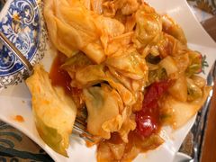 -番茄屋葡式美食(总店)
