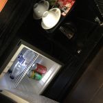 -南京新街口桔子水晶酒店